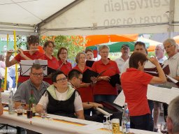2016-07-25-Jahre-Jumelage